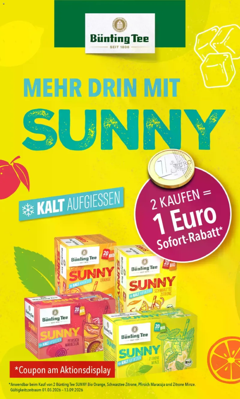 Combi Prospekt vom 13.04.2026, Seite 24