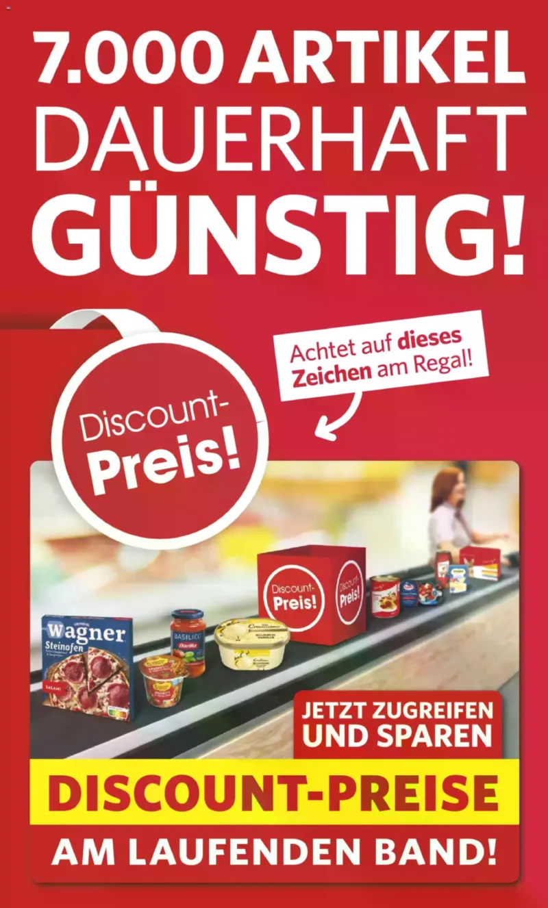 Combi Prospekt vom 13.04.2026, Seite 37