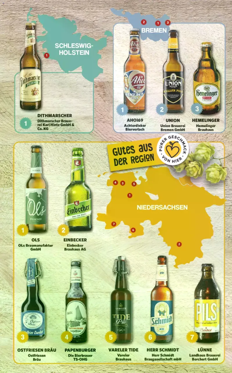 Combi Prospekt vom 20.04.2026, Seite 17