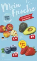 Combi Prospekt vom 27.04.2026