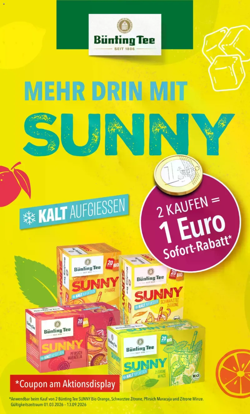 Combi Prospekt vom 11.05.2026, Seite 20