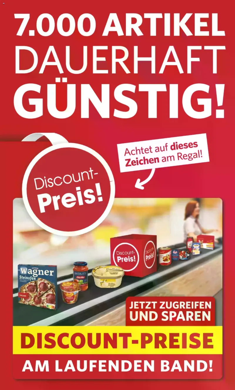 Combi Prospekt vom 01.06.2026, Seite 31