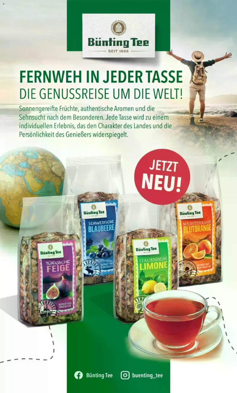Combi Prospekt vom 08.06.2026, Seite 22