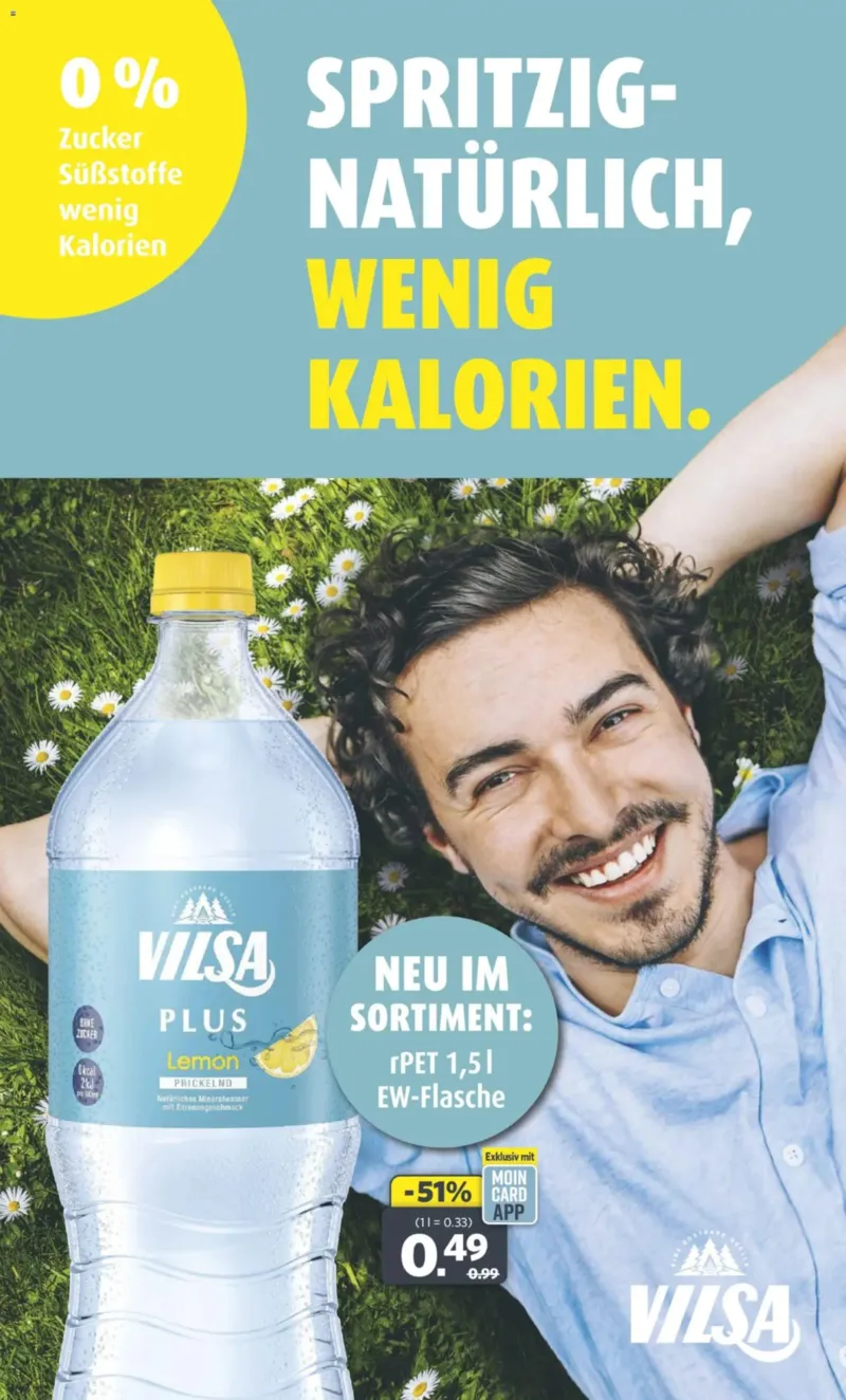 Combi Prospekt vom 27.07.2026, Seite 20