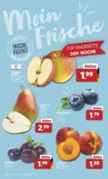 Combi Prospekt vom 27.07.2026
