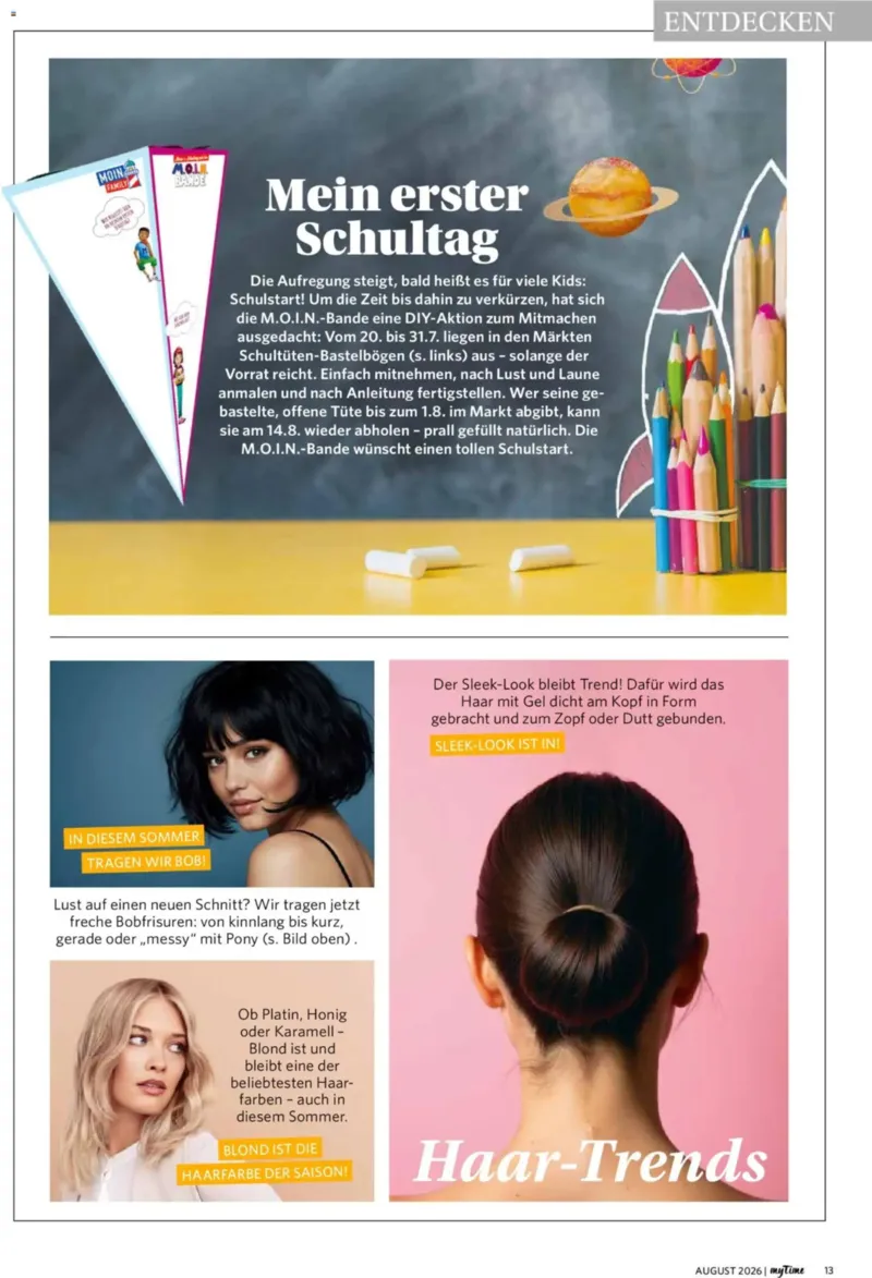 Combi Prospekt vom 01.08.2026, Seite 13