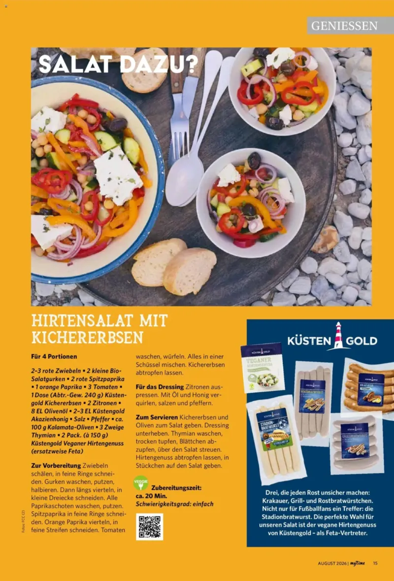 Combi Prospekt vom 01.08.2026, Seite 15