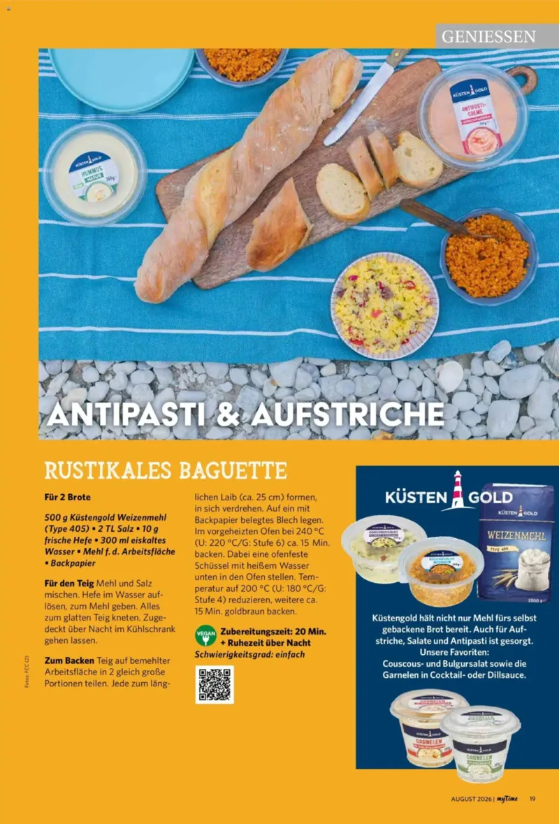 Combi Prospekt vom 01.08.2026, Seite 19
