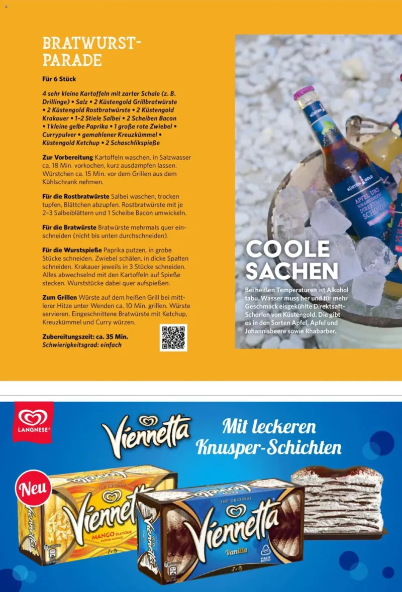 Combi Prospekt vom 01.08.2026, Seite 20