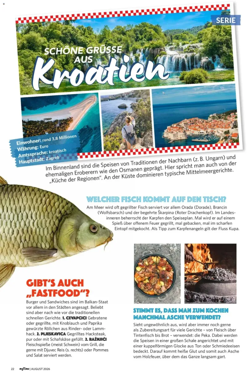 Combi Prospekt vom 01.08.2026, Seite 22