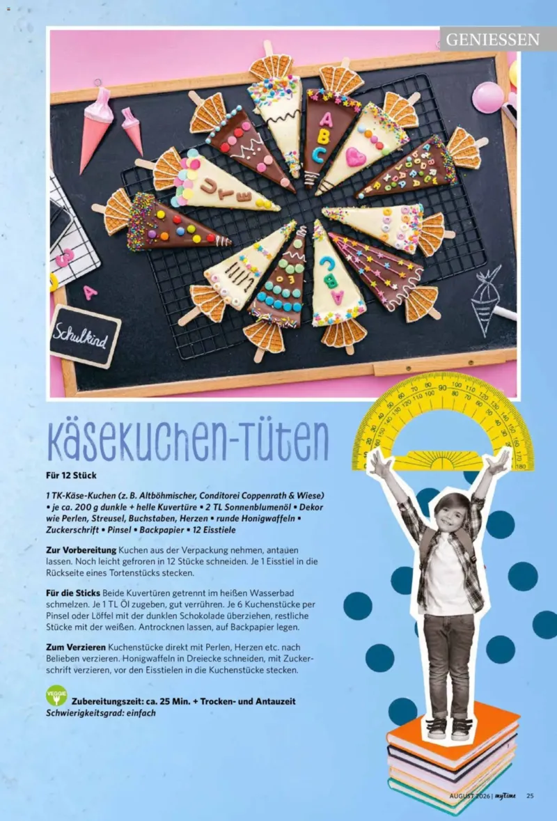 Combi Prospekt vom 01.08.2026, Seite 25