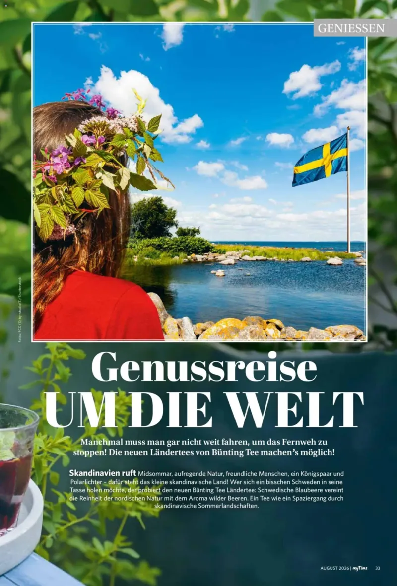 Combi Prospekt vom 01.08.2026, Seite 33