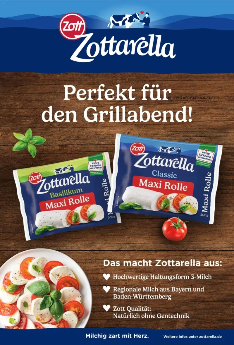 Combi Prospekt vom 01.08.2026, Seite 39