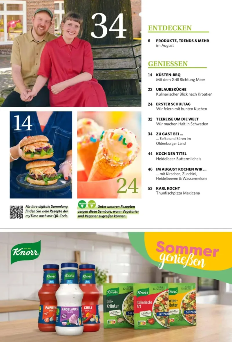 Combi Prospekt vom 01.08.2026, Seite 4