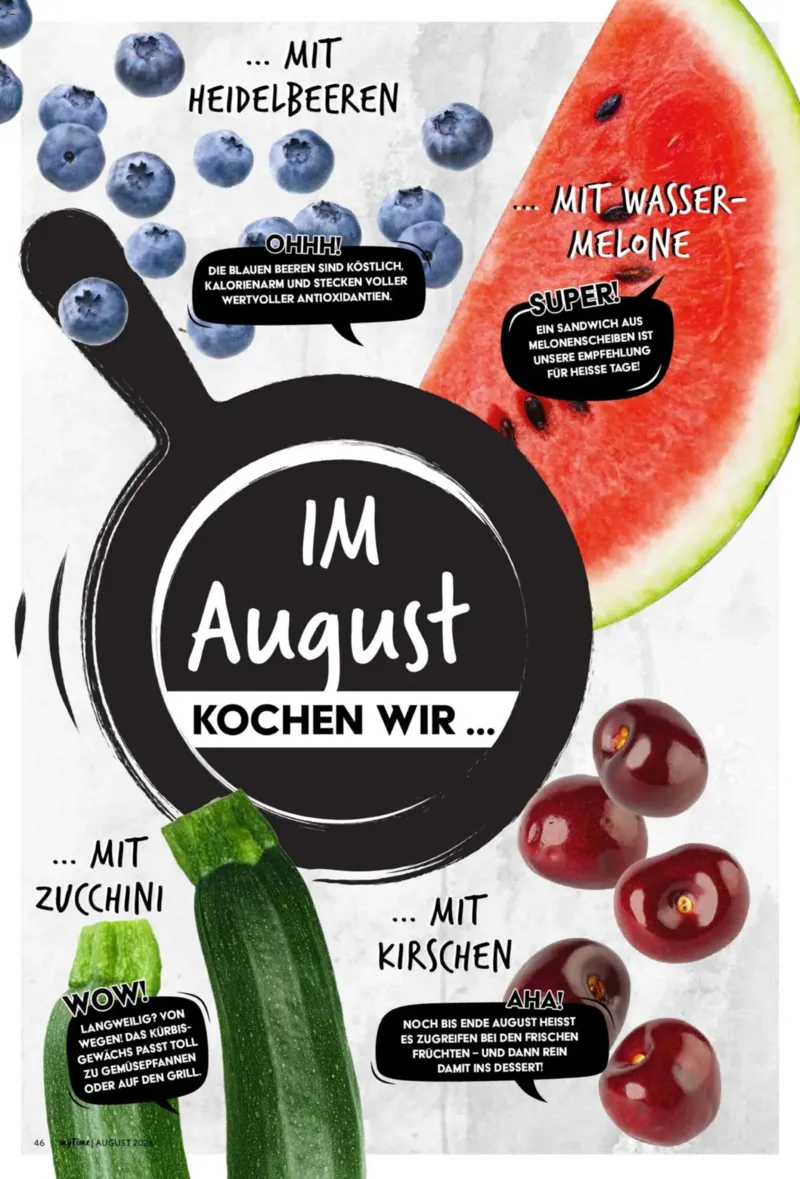 Combi Prospekt vom 01.08.2026, Seite 46