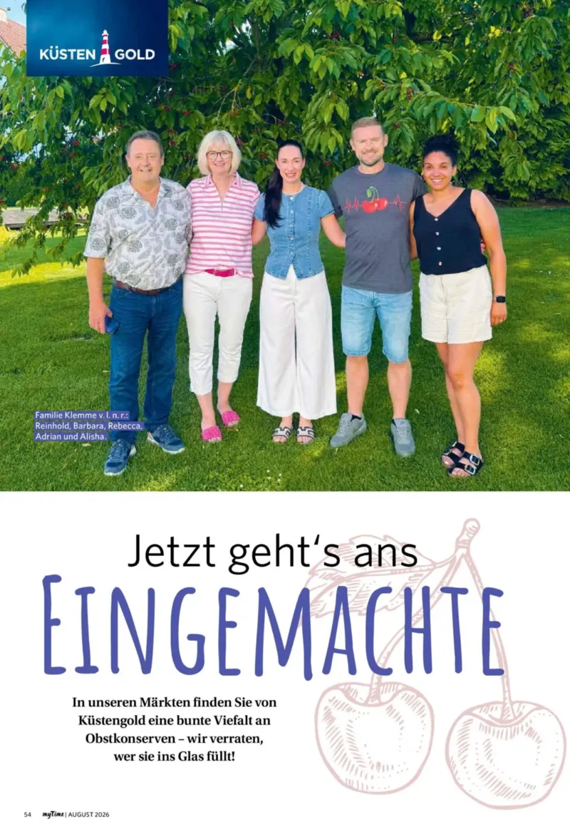 Combi Prospekt vom 01.08.2026, Seite 54