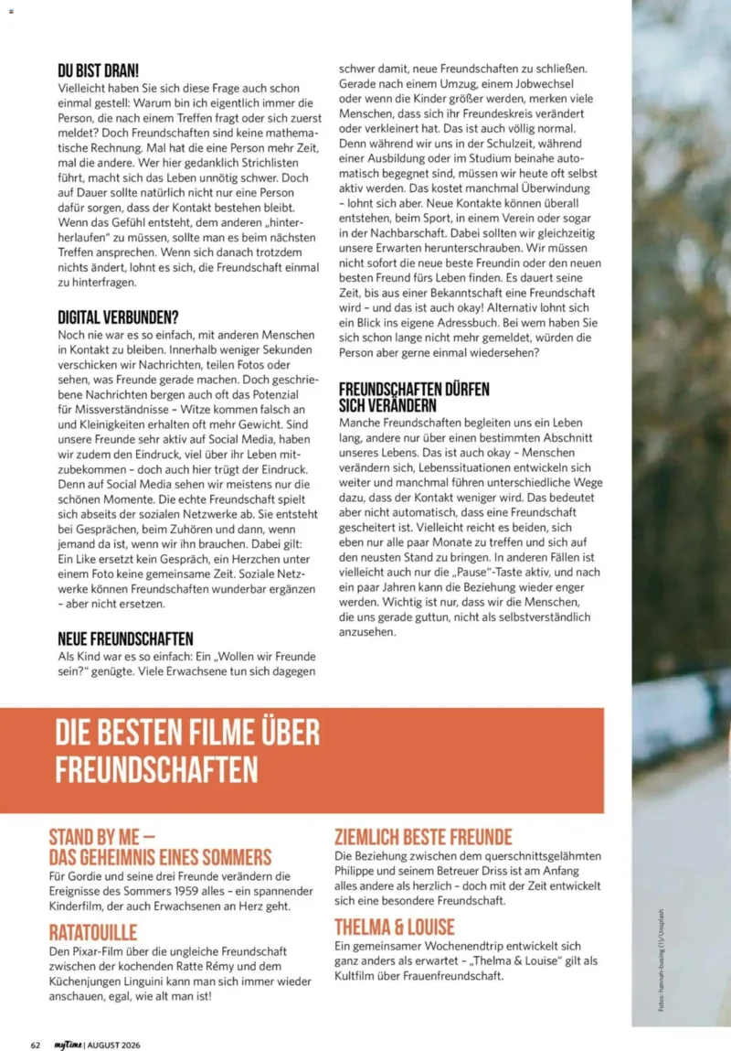 Combi Prospekt vom 01.08.2026, Seite 62