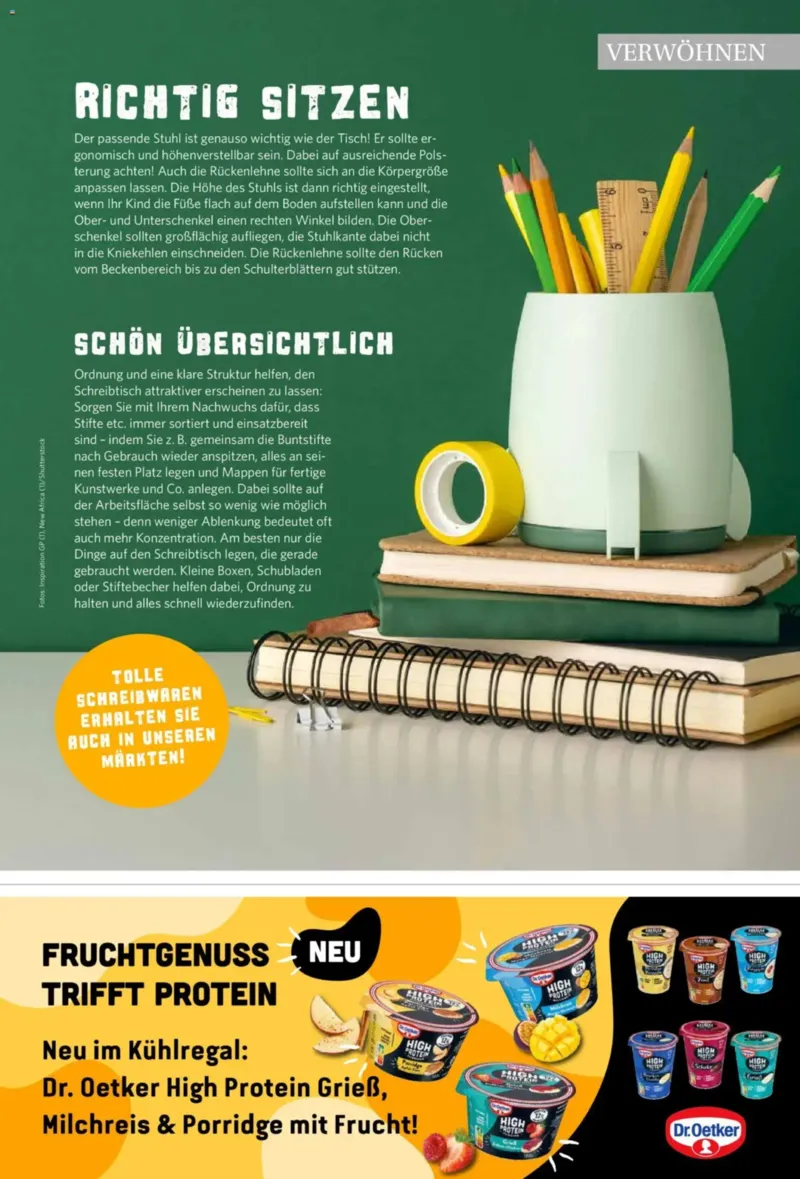 Combi Prospekt vom 01.08.2026, Seite 65