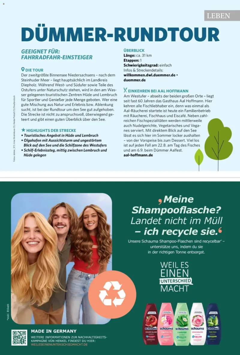 Combi Prospekt vom 01.08.2026, Seite 69