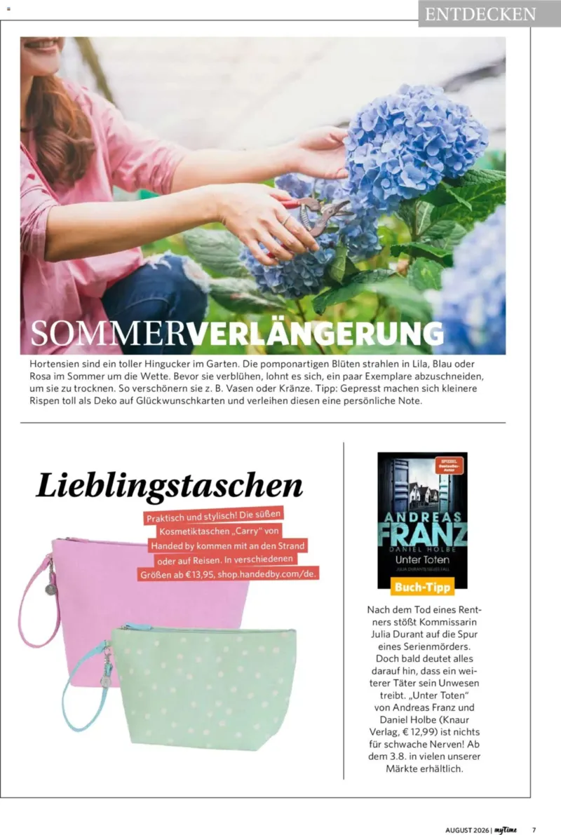Combi Prospekt vom 01.08.2026, Seite 7