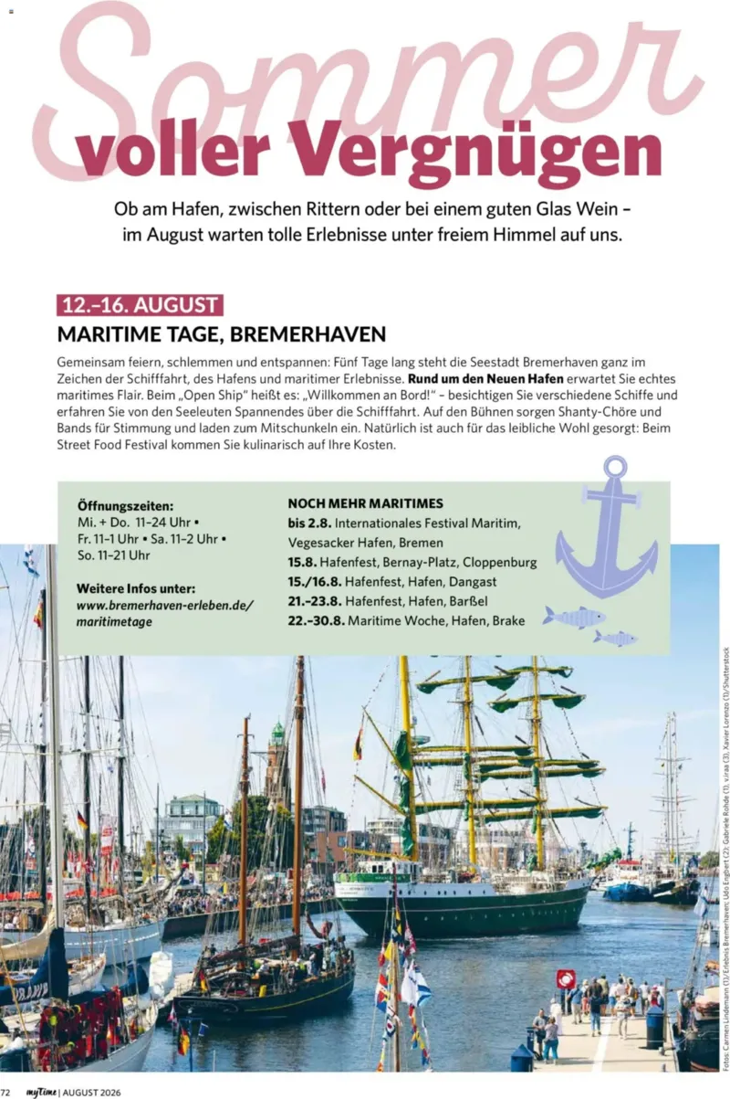Combi Prospekt vom 01.08.2026, Seite 72