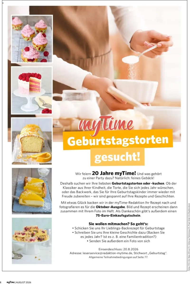 Combi Prospekt vom 01.08.2026, Seite 8
