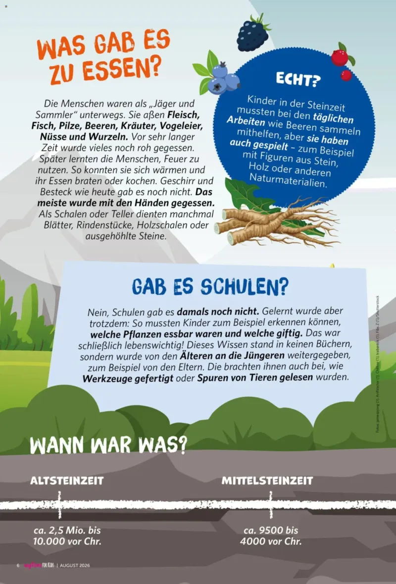 Combi Prospekt vom 01.08.2026, Seite 85