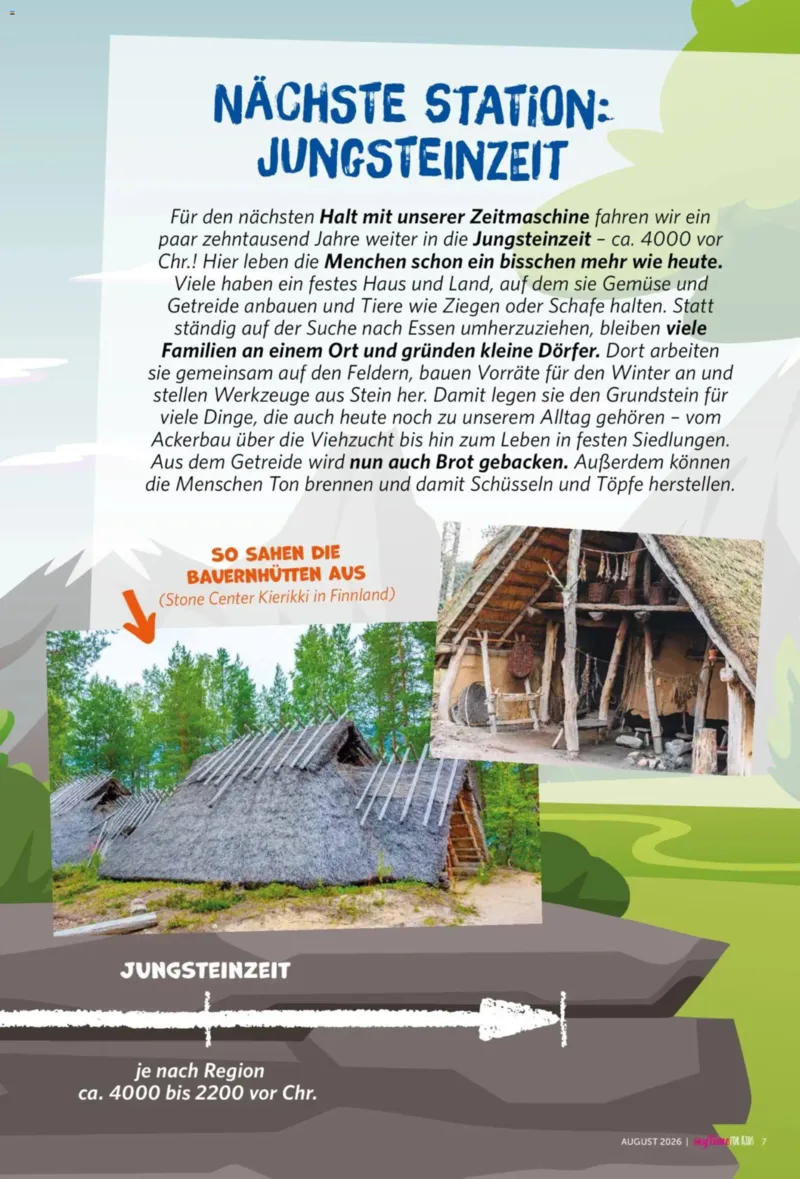 Combi Prospekt vom 01.08.2026, Seite 86