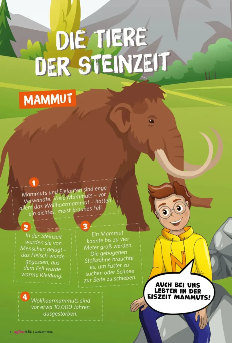 Combi Prospekt vom 01.08.2026, Seite 87