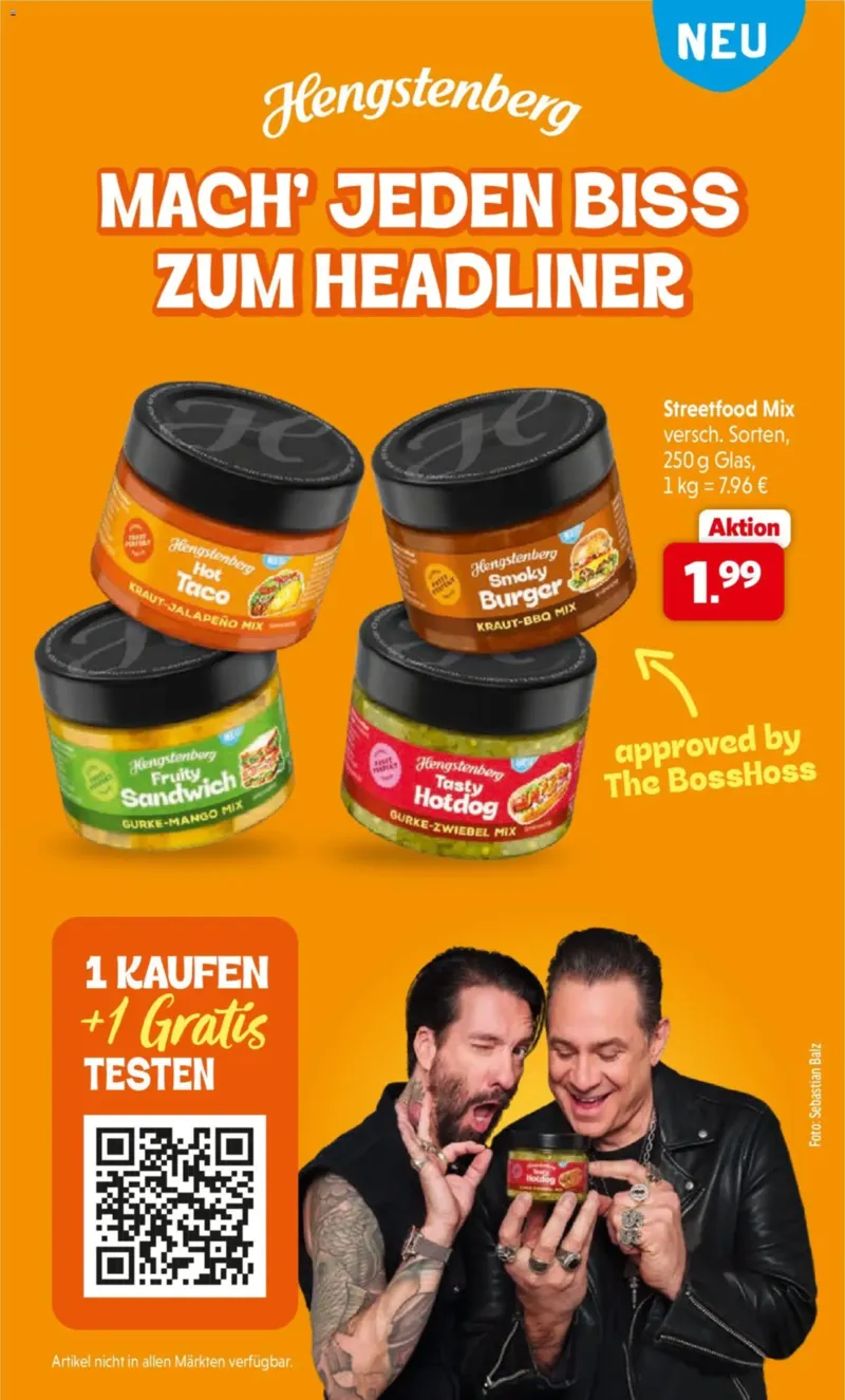 Combi Prospekt vom 03.08.2026, Seite 14