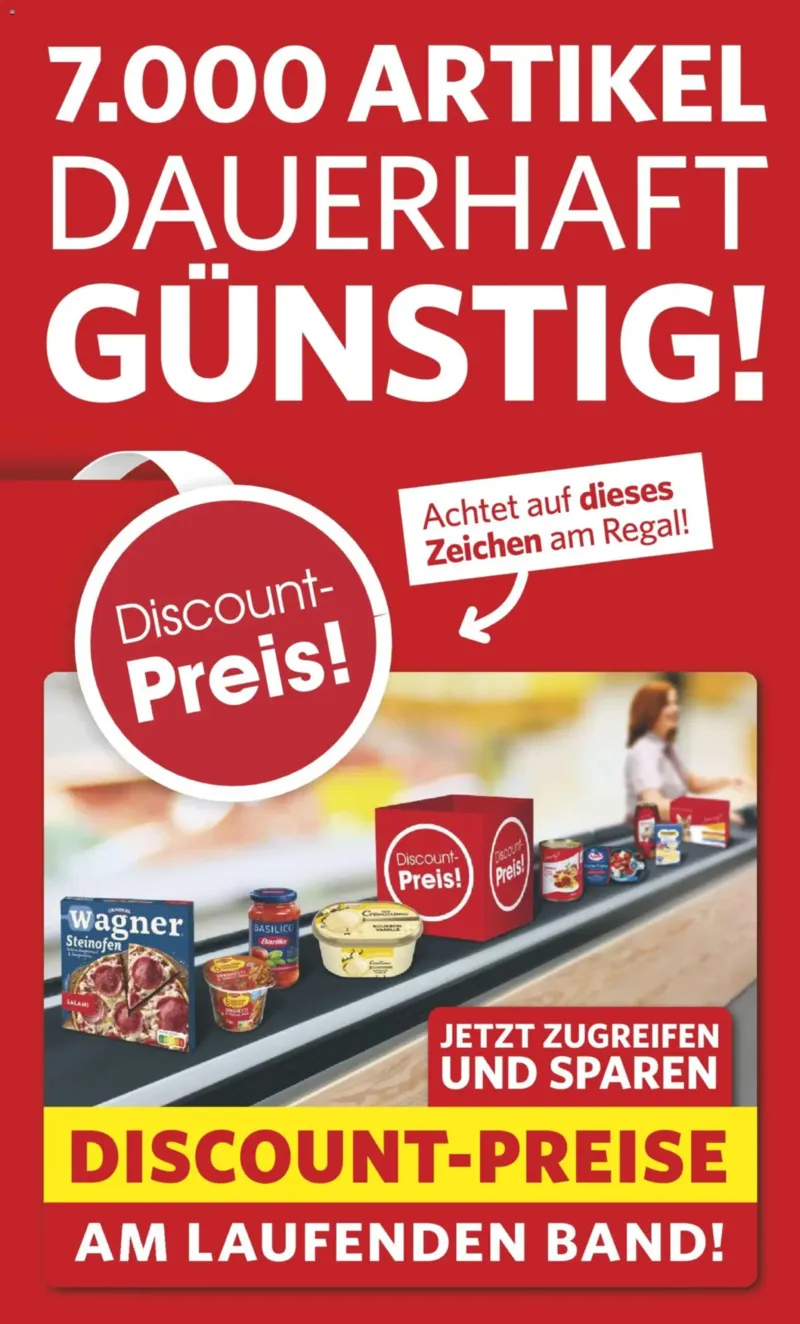 Combi Prospekt vom 03.08.2026, Seite 15