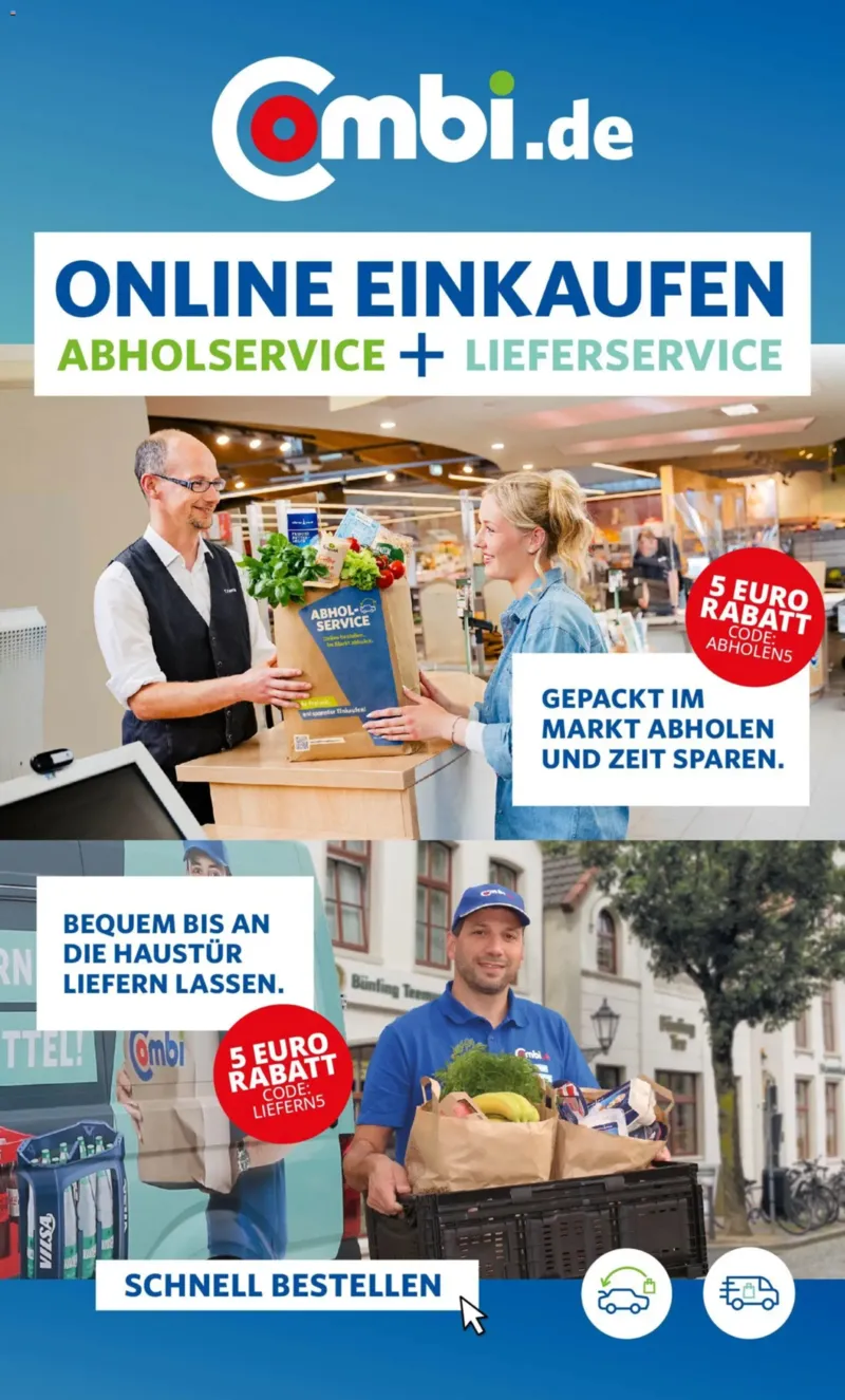 Combi Prospekt vom 03.08.2026, Seite 35