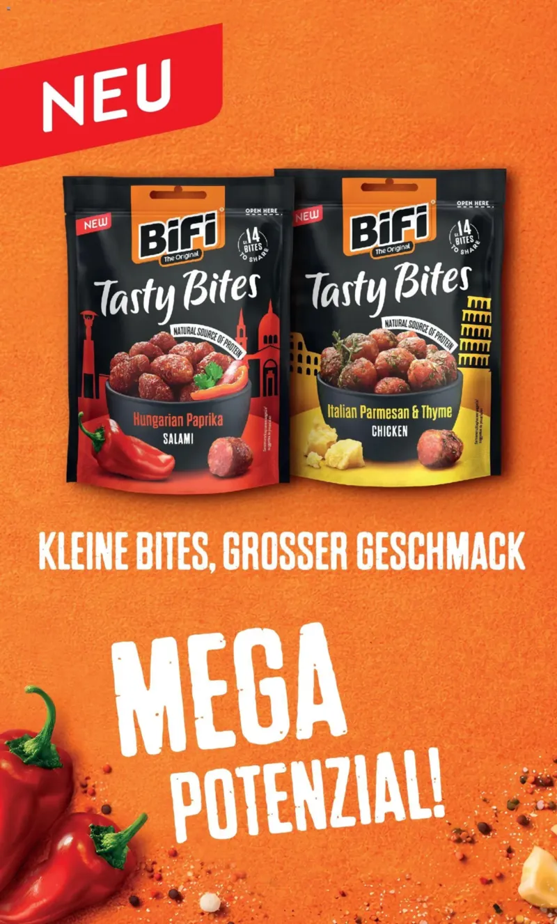 Combi Prospekt vom 10.08.2026, Seite 10