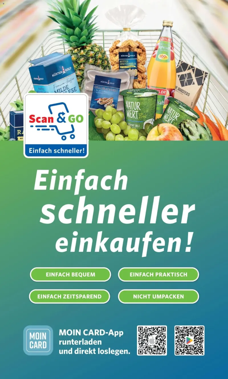 Combi Prospekt vom 10.08.2026, Seite 36