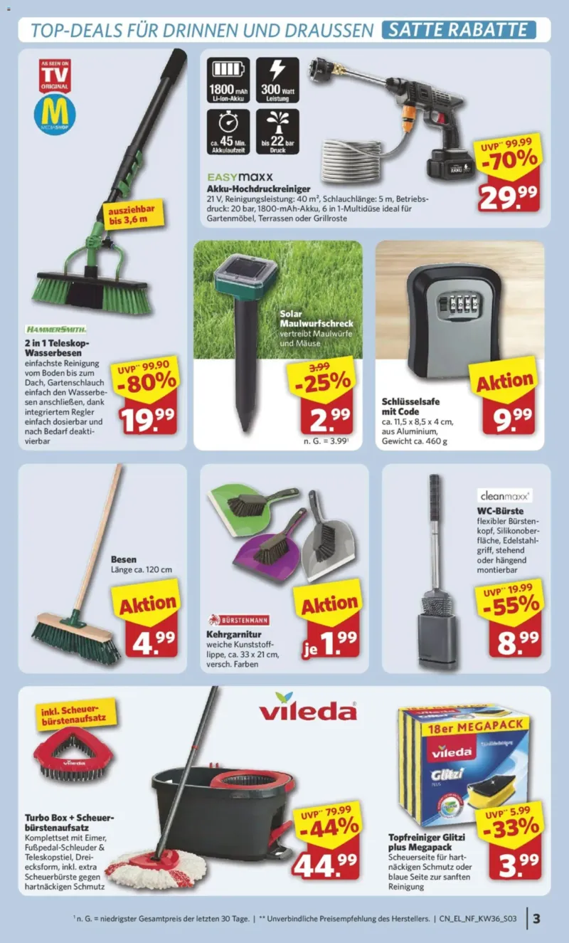 Combi Prospekt vom 31.08.2026, Seite 3
