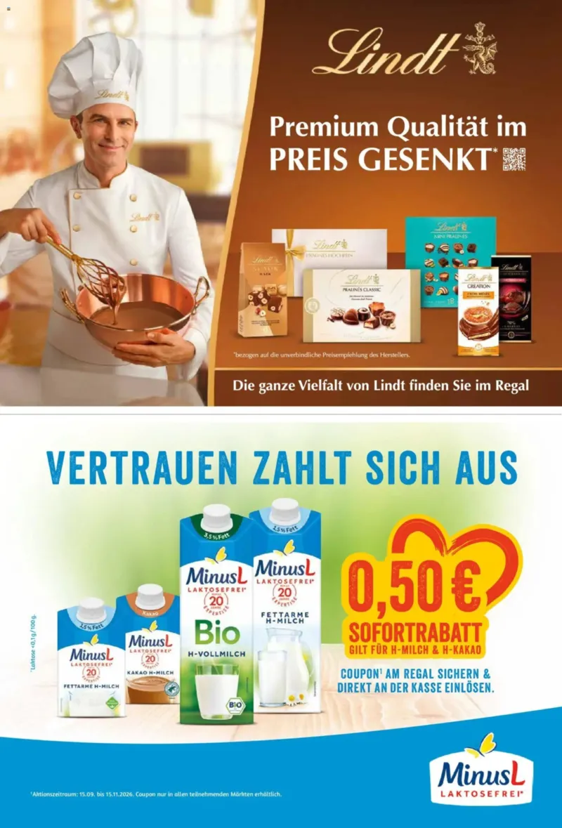 Combi Prospekt vom 01.09.2026, Seite 34