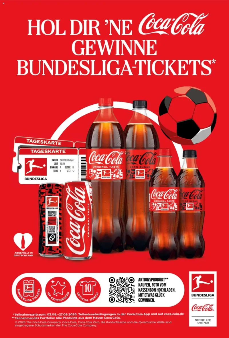 Combi Prospekt vom 01.09.2026, Seite 52