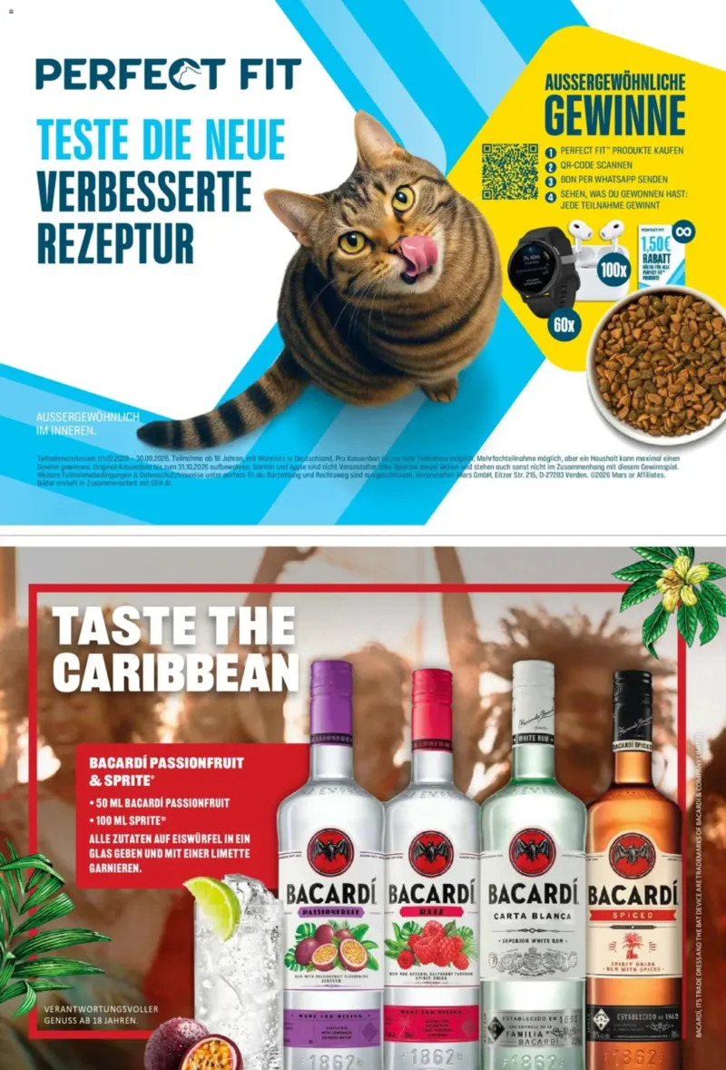 Combi Prospekt vom 01.09.2026, Seite 75