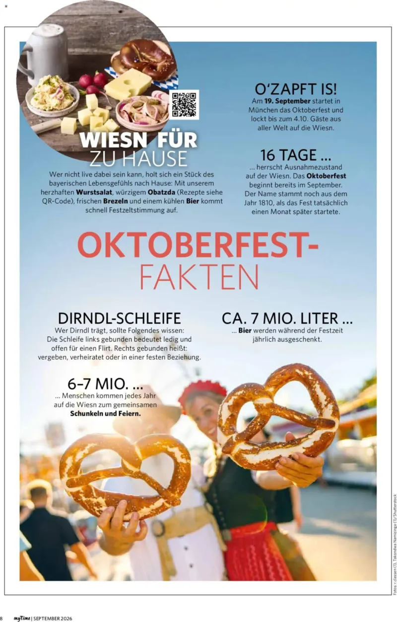Combi Prospekt vom 01.09.2026, Seite 8