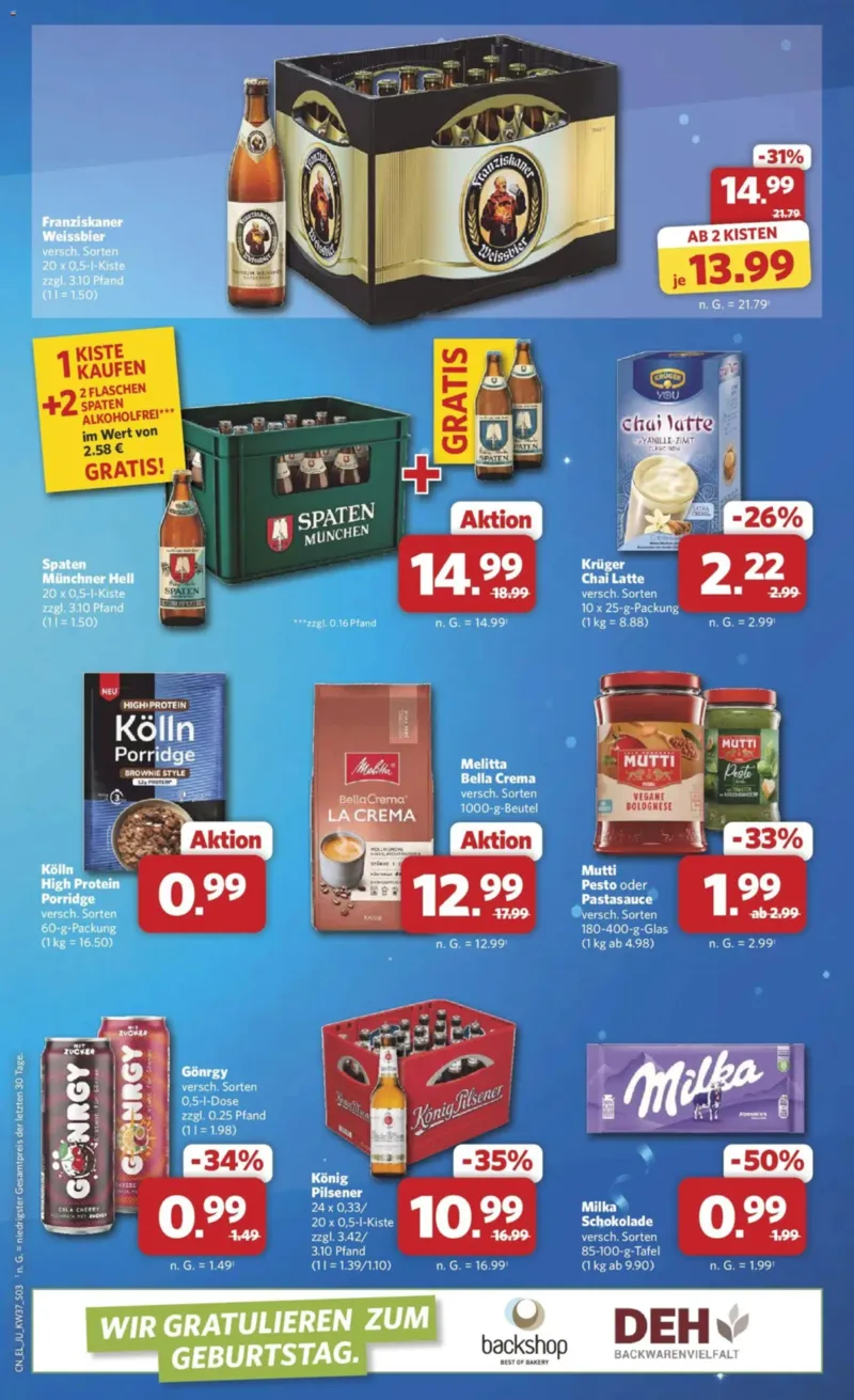 Combi Prospekt vom 07.09.2026, Seite 3