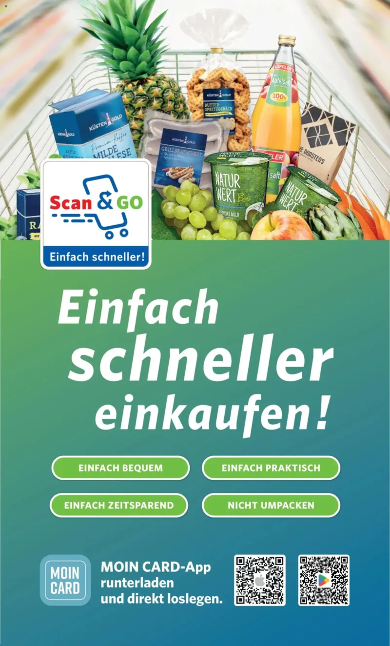 Combi Prospekt vom 07.09.2026, Seite 32