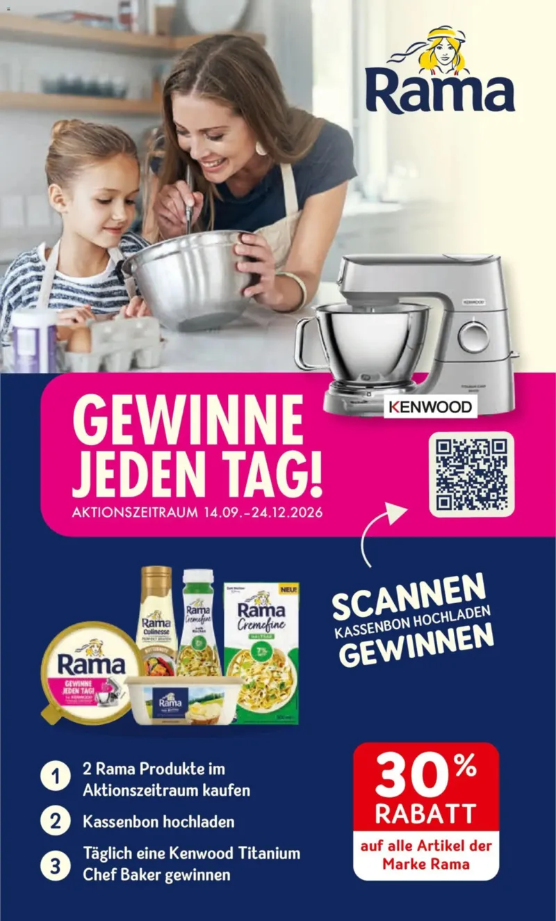 Combi Prospekt vom 14.09.2026, Seite 10
