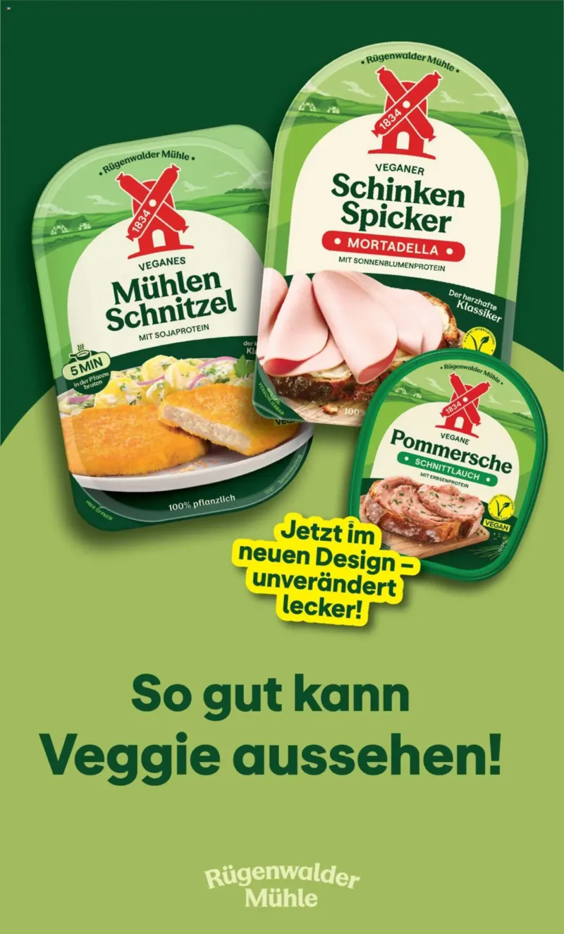 Combi Prospekt vom 14.09.2026, Seite 11