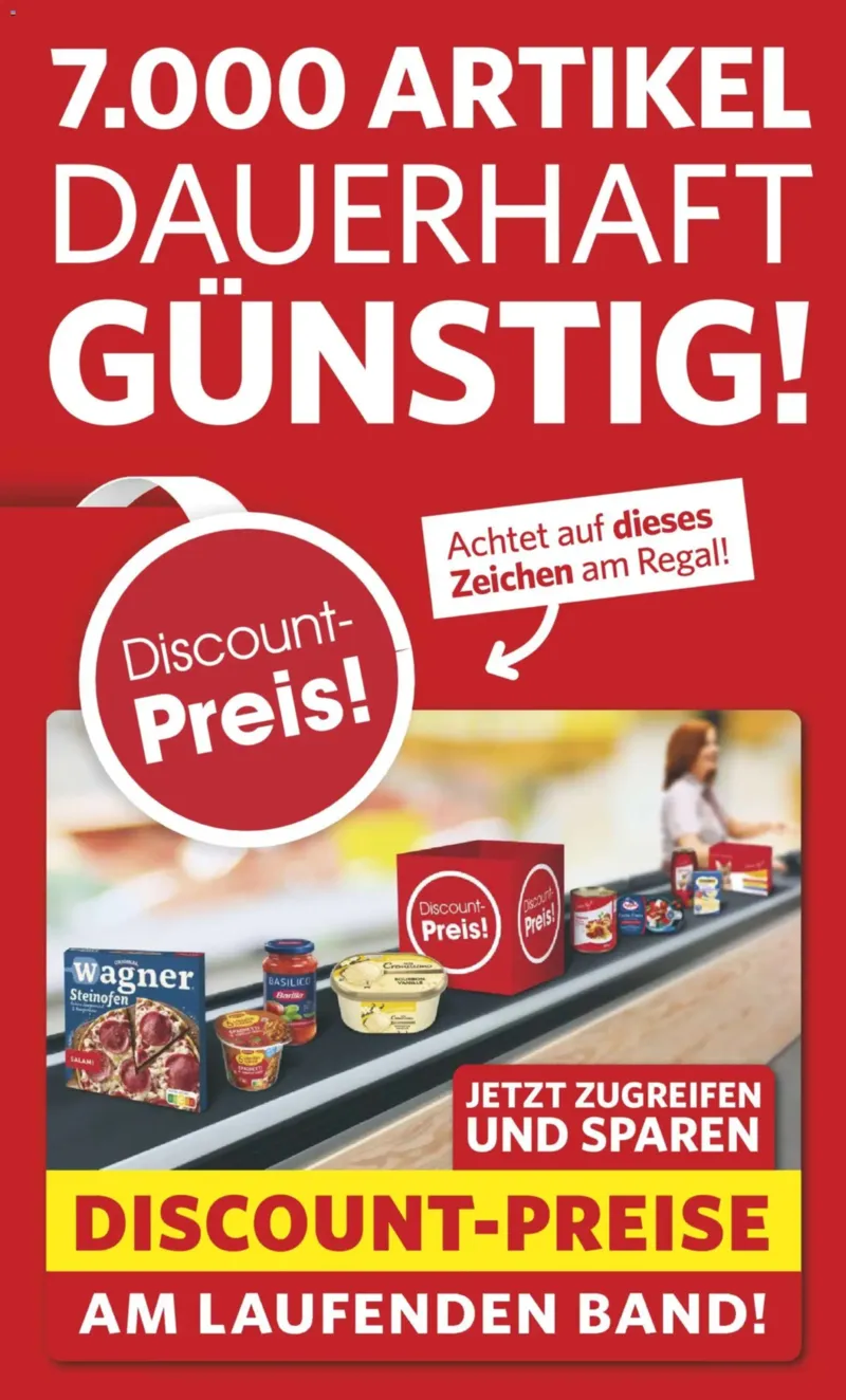 Combi Prospekt vom 14.09.2026, Seite 33