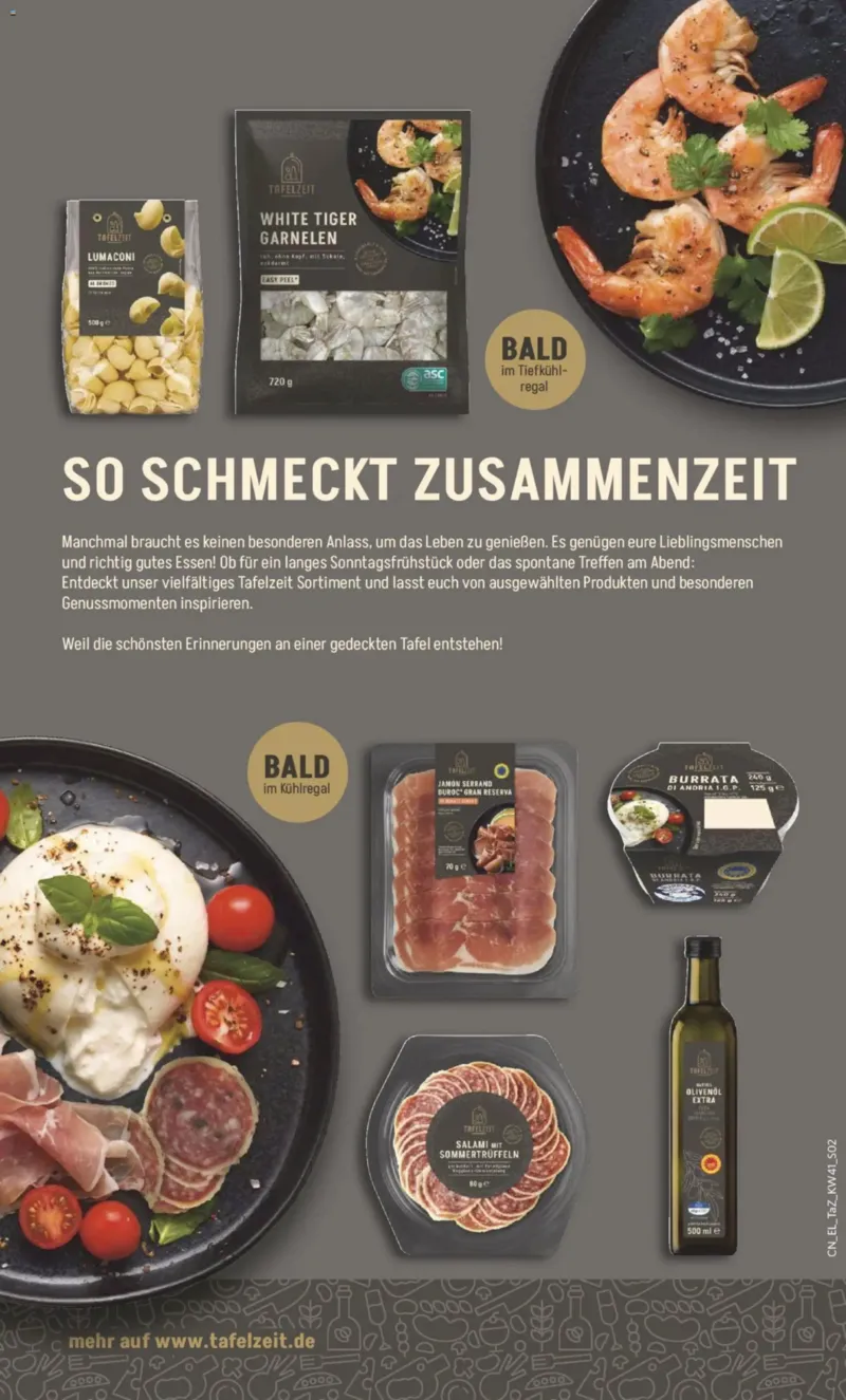 Combi Prospekt vom 04.10.2026, Seite 2