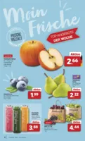 Combi Prospekt vom 26.10.2026