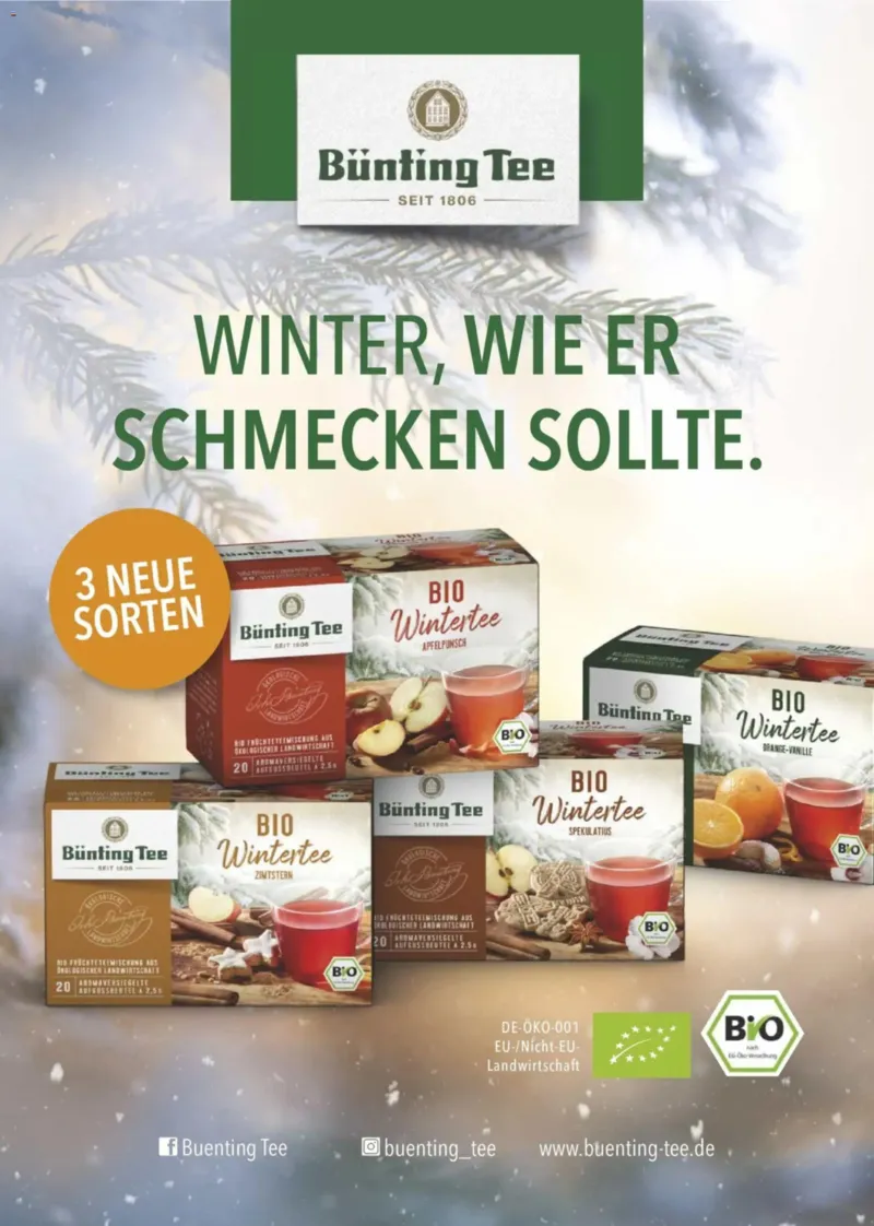 Combi Prospekt vom 26.10.2026, Seite 39