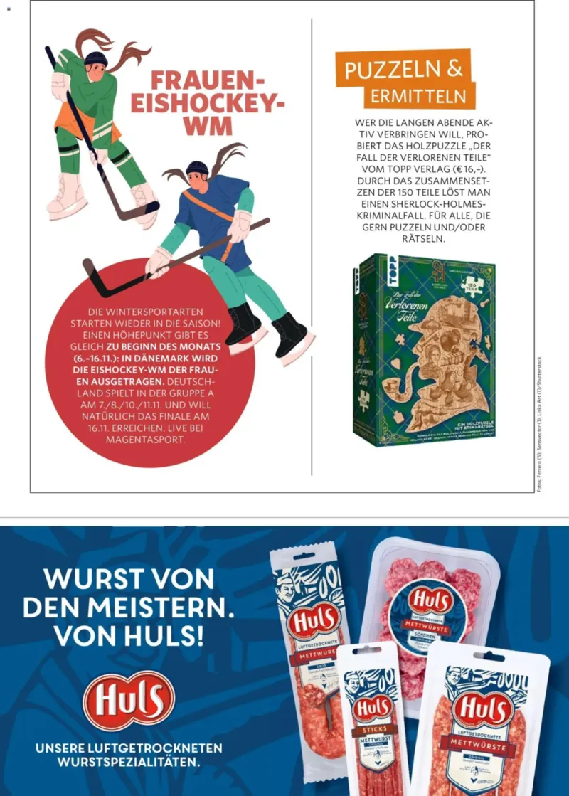 Combi Prospekt vom 01.11.2026, Seite 10
