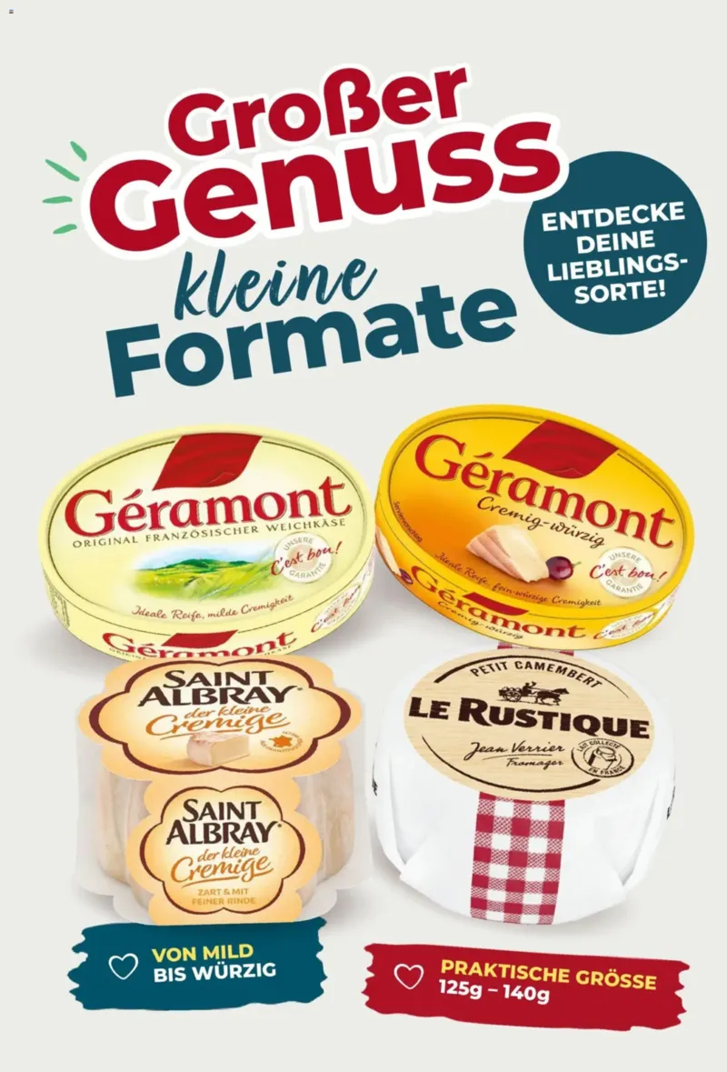 Combi Prospekt vom 01.11.2026, Seite 26