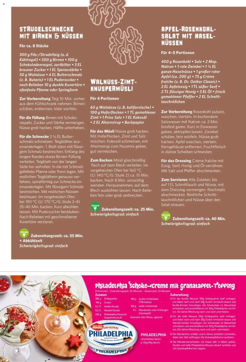 Combi Prospekt vom 01.11.2026, Seite 34